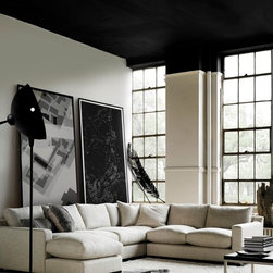 Dublin collection - Products
