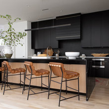kitchen bowl