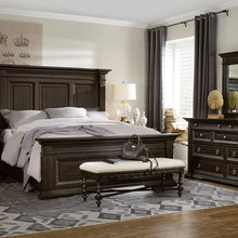 Thomas Room