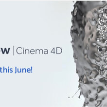 REALFLOW FLUIDS INSIDE CINEMA 4D