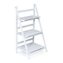Wish List