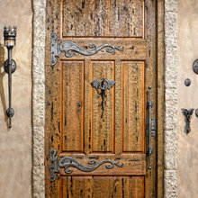 Doors