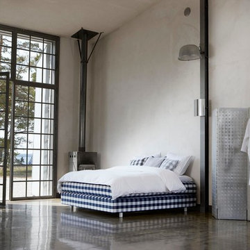 Brickell Mattress Miami FL