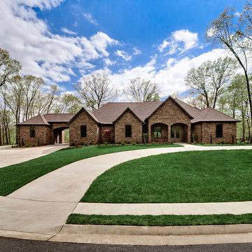 Oak Tree Estates