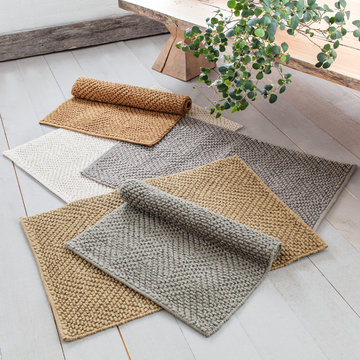 Dash & Albert Rugs