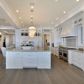 Beachview I