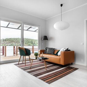Järla Sjö