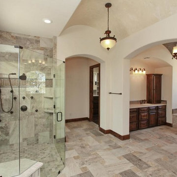 Spanish Colonial