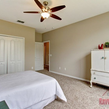 3007 Towermill Ln, Orange Park, FL