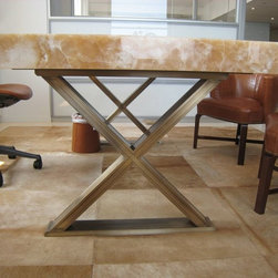 Job Photos - Products