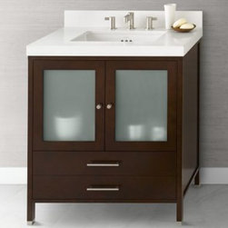 Ronbow Juno - Bathroom Vanities And Sink Consoles