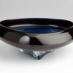 Accessories - Decorative Bowls