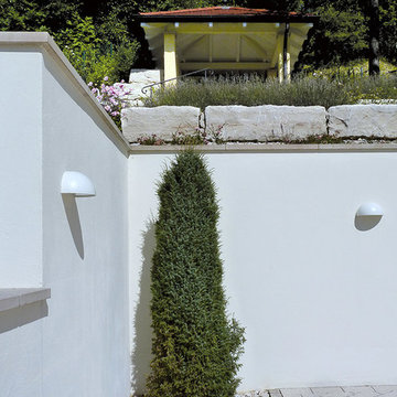 Villa Schopfloch