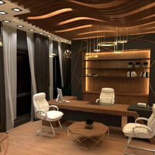 offices