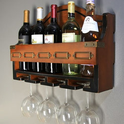 House Decor - Products