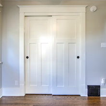 2022 Master Suite