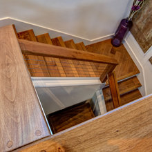 Stairway