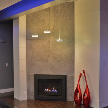 Bungalow Reno