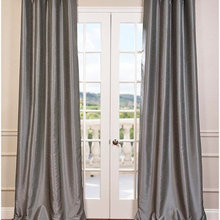 Drapery
