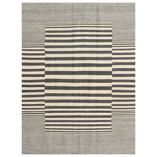 Contemporary 2770 Area Rug, 5'0