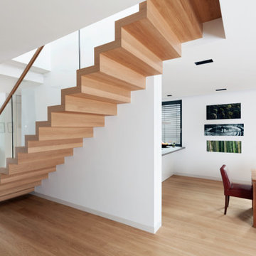 Stadtvilla Stahnsdorf