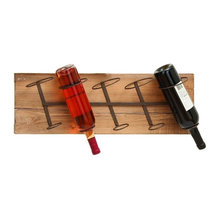 Wish List