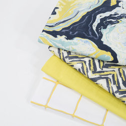 DwellStudio for Robert Allen: Modern Archive - Fabric