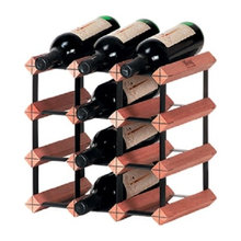 Wish List
