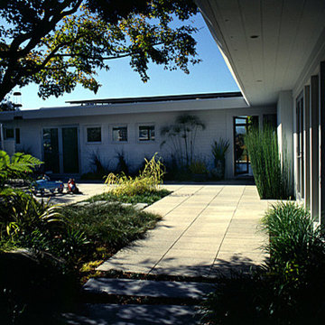 Cove Road