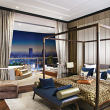 Lullanagar pune