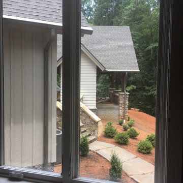 Construction Photos