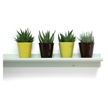 Gus* Modern | Picture Rail