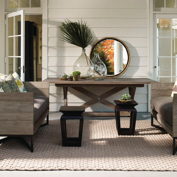 Furnishings
