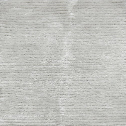 Stark Broadloom Collection | Geometric - Products
