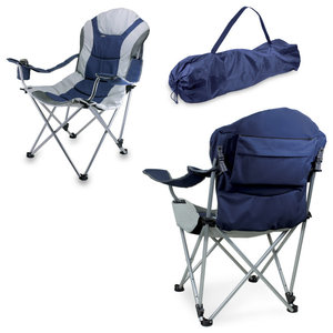 guidesman camping chair