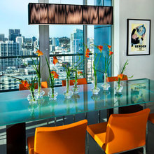 Dining Room Ideas