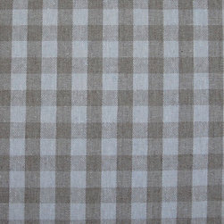 Fabrics - Products