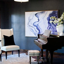 Paint Colors
