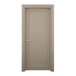 Modern Italian Doors - Products