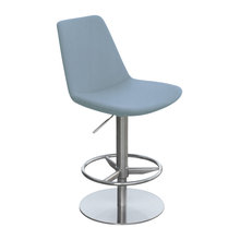 Stools