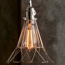 kimberly_theobald's ideas
