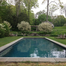 Ct Pool and Spa companies