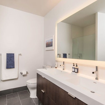 Radian Boston