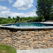 Pools