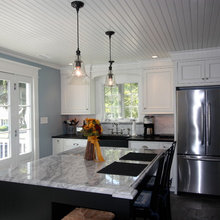 kelley_rathman's ideas
