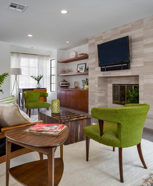 Planning Applications Put Forward In South Gloucestershire Planning Applications Put Forward In South Gloucestershire