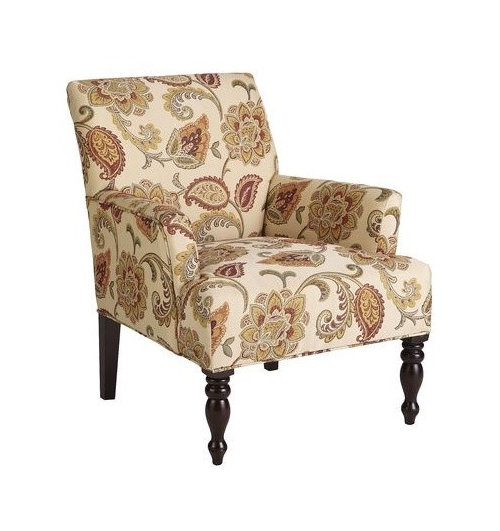 Help! How to fill corner in living room?