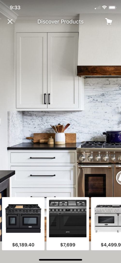 Epoxy for backsplash