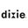 Dixie