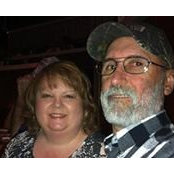 Paula McDaniel's photo